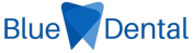 BlueDental-logo